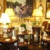 Bull Run Antiques